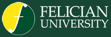 Felician University